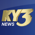 KY3 News Logo