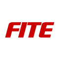FITE - Boxing, Wrestling, MMA & More Logo