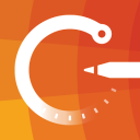 Concepts - Sketch, Design, Illustrate logo Concepts - Sketch, Design, Illustrate logo